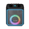 Акустична система Blaupunkt MB06.2 (5901750505096)