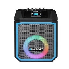 Акустична система Blaupunkt MB06.2 (5901750505096)