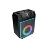Акустична система Blaupunkt MB06.2 (5901750505096)