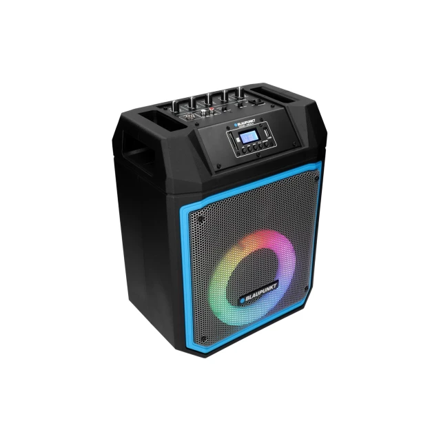Акустична система Blaupunkt MB06.2 (5901750505096)