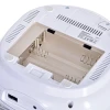Портативна колонка Blaupunkt BB7WH White (5901750505294)