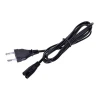 Портативна колонка Blaupunkt BB7WH White (5901750505294)