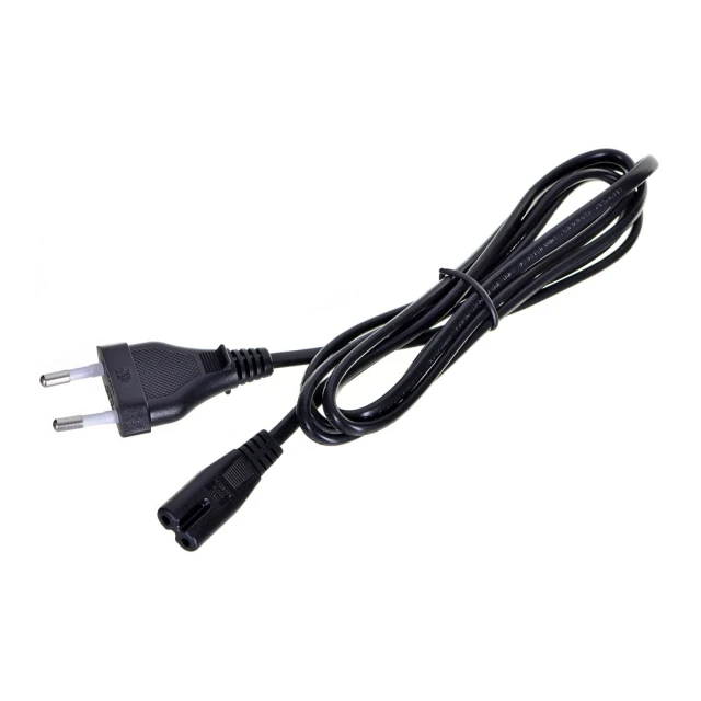 Портативна колонка Blaupunkt BB7WH White (5901750505294)