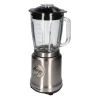Блендер Prime3 STB51 1800 Вт (5901750505393)