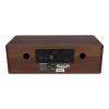 Музичний центр Blaupunkt MS22BT (5901750505607)