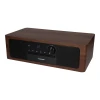 Музичний центр Blaupunkt MS22BT (5901750505607)