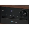 Музичний центр Blaupunkt MS22BT (5901750505607)