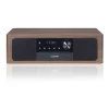 Музичний центр Blaupunkt MS22BT (5901750505607)
