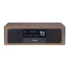Музичний центр Blaupunkt MS22BT (5901750505607)
