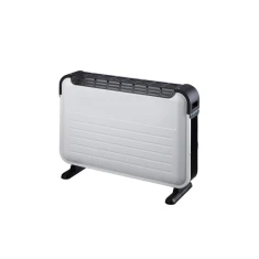 Конвектор Blaupunkt HCO501 (5901750505812)