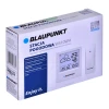 Метеостанція Blaupunkt WS10WH з зовнішнім датчиком White (5901750506031)