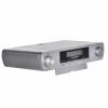 Кухонне радіо Blaupunkt KR14BT (5901750506284)