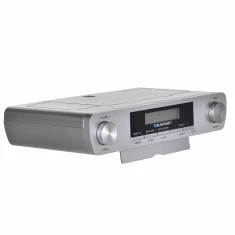Кухонне радіо Blaupunkt KR14BT (5901750506284)