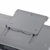 Кухонне радіо Blaupunkt KR14BT (5901750506284)