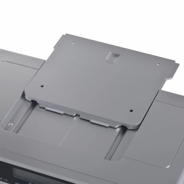 Кухонне радіо Blaupunkt KR14BT (5901750506284)