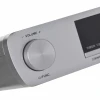 Кухонне радіо Blaupunkt KR14BT (5901750506284)
