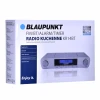 Кухонне радіо Blaupunkt KR14BT (5901750506284)
