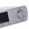 Кухонне радіо Blaupunkt KR14BT (5901750506284)