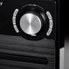 Музичний центр Blaupunkt MS13BT (5901750506321)