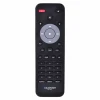 Музичний центр Blaupunkt MS13BT (5901750506321)