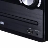 Музичний центр Blaupunkt MS13BT (5901750506321)