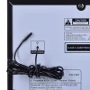 Музичний центр Blaupunkt MS13BT (5901750506321)