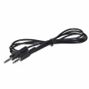 Музичний центр Blaupunkt MS13BT (5901750506321)