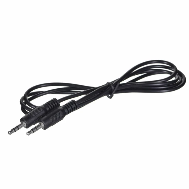Музичний центр Blaupunkt MS13BT (5901750506321)