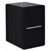 Музичний центр Blaupunkt MS13BT (5901750506321)