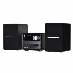 Музичний центр Blaupunkt MS13BT (5901750506321)