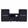 Музичний центр Blaupunkt MS13BT (5901750506321)