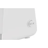 М'ясорубка Blaupunkt FMM301 1300 Вт (5901750506437)