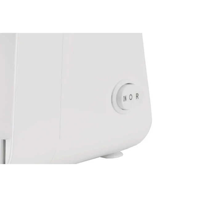 М'ясорубка Blaupunkt FMM301 1300 Вт (5901750506437)
