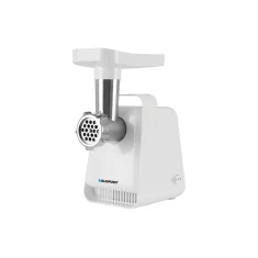 М'ясорубка Blaupunkt FMM301 1300 Вт (5901750506437)