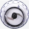 Занурювальний блендер Prime3 SHB51 1200 Вт (5901750506758)