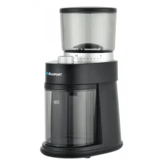 Кавомолка ножова Blaupunkt FCM501 200 Вт (5901750506987)