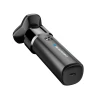 Електробритва Blaupunkt MSR502 (5901750507236)