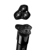 Електробритва Blaupunkt MSR502 (5901750507236)