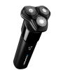 Електробритва Blaupunkt MSR502 (5901750507236)
