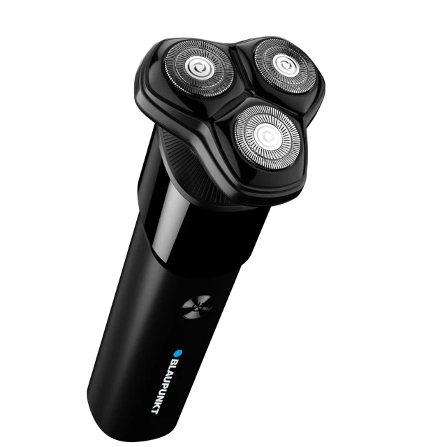 Електробритва Blaupunkt MSR502 (5901750507236)