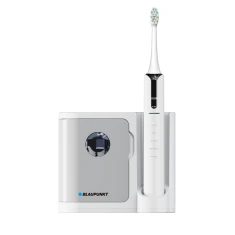 Електрична зубна щітка Blaupunkt DTS711 (5901750507328)