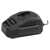 Вертикальний пилосос Blaupunkt VC6010 18V (5901750507335)