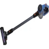 Вертикальний пилосос Blaupunkt VC6010 18V (5901750507335)