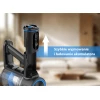 Вертикальний пилосос Blaupunkt VCH801 25,2V (5901750507540)