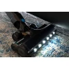 Вертикальний пилосос Blaupunkt VCH801 25,2V (5901750507540)