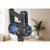 Вертикальний пилосос Blaupunkt VCH801 25,2V (5901750507540)