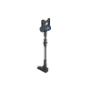 Вертикальний пилосос Blaupunkt VCH801 25,2V (5901750507540)
