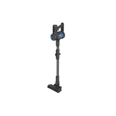 Вертикальний пилосос Blaupunkt VCH801 25,2V (5901750507540)