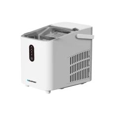 Льодогенератор Blaupunkt IMB201 (5901750507557)