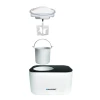 Морозивниця Blaupunkt ICM401 (5901750507564)